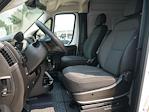 2024 Ram ProMaster 1500 High Roof FWD, Empty Cargo Van for sale #624603 - photo 16