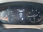 2024 Ram ProMaster 1500 High Roof FWD Empty Cargo Van for sale #624603 - photo 38