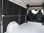 2024 Ram ProMaster 1500 High Roof FWD, Empty Cargo Van for sale #624603 - photo 5