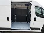 2024 Ram ProMaster 1500 High Roof FWD, Empty Cargo Van for sale #624603 - photo 9