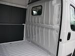 2024 Ram ProMaster 3500 High Roof FWD, Empty Cargo Van for sale #624605 - photo 10