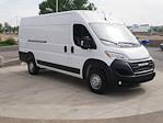 2024 Ram ProMaster 3500 High Roof FWD, Empty Cargo Van for sale #624605 - photo 15