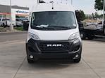 2024 Ram ProMaster 3500 High Roof FWD, Empty Cargo Van for sale #624605 - photo 16