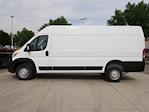 2024 Ram ProMaster 3500 High Roof FWD, Empty Cargo Van for sale #624605 - photo 3