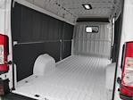 2024 Ram ProMaster 3500 High Roof FWD, Empty Cargo Van for sale #624605 - photo 5