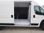 2024 Ram ProMaster 3500 High Roof FWD, Empty Cargo Van for sale #624605 - photo 8