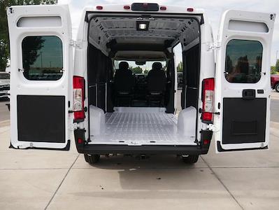 2024 Ram ProMaster 1500 High Roof FWD, Empty Cargo Van for sale #624609 - photo 2