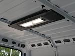 2024 Ram ProMaster 1500 High Roof FWD, Empty Cargo Van for sale #624609 - photo 11