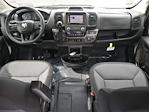 2024 Ram ProMaster 1500 High Roof FWD, Empty Cargo Van for sale #624609 - photo 12