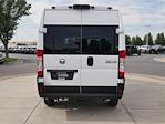 2024 Ram ProMaster 1500 High Roof FWD, Empty Cargo Van for sale #624609 - photo 13