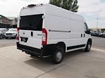 2024 Ram ProMaster 1500 High Roof FWD, Empty Cargo Van for sale #624609 - photo 14