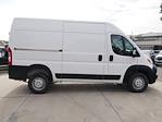 2024 Ram ProMaster 1500 High Roof FWD, Empty Cargo Van for sale #624609 - photo 15