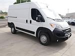 2024 Ram ProMaster 1500 High Roof FWD, Empty Cargo Van for sale #624609 - photo 16