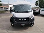 2024 Ram ProMaster 1500 High Roof FWD, Empty Cargo Van for sale #624609 - photo 17