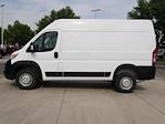 2024 Ram ProMaster 1500 High Roof FWD, Empty Cargo Van for sale #624609 - photo 3