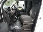 2024 Ram ProMaster 1500 High Roof FWD, Empty Cargo Van for sale #624609 - photo 22