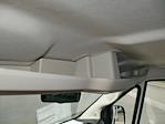 2024 Ram ProMaster 1500 High Roof FWD, Empty Cargo Van for sale #624609 - photo 29