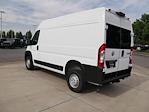 2024 Ram ProMaster 1500 High Roof FWD, Empty Cargo Van for sale #624609 - photo 4