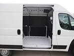 2024 Ram ProMaster 1500 High Roof FWD, Empty Cargo Van for sale #624609 - photo 8