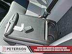 2024 Ram ProMaster 3500 High Roof FWD Upfitted Cargo Van for sale #624621 - photo 33