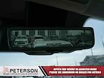2024 Ram ProMaster 3500 High Roof FWD Upfitted Cargo Van for sale #624621 - photo 34