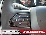2024 Ram ProMaster 3500 High Roof FWD Upfitted Cargo Van for sale #624621 - photo 37