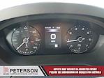 2024 Ram ProMaster 3500 High Roof FWD Upfitted Cargo Van for sale #624621 - photo 38