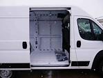 2024 Ram ProMaster 1500 High Roof FWD, Empty Cargo Van for sale #624625 - photo 10