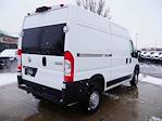 2024 Ram ProMaster 1500 High Roof FWD, Empty Cargo Van for sale #624625 - photo 14