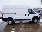 2024 Ram ProMaster 1500 High Roof FWD, Empty Cargo Van for sale #624625 - photo 15