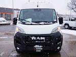 2024 Ram ProMaster 1500 High Roof FWD, Empty Cargo Van for sale #624625 - photo 17