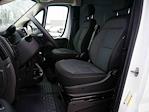 2024 Ram ProMaster 1500 High Roof FWD, Empty Cargo Van for sale #624625 - photo 21