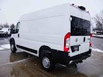 2024 Ram ProMaster 1500 High Roof FWD, Empty Cargo Van for sale #624625 - photo 4