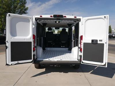 2024 Ram ProMaster 1500 Standard Roof FWD, Empty Cargo Van for sale #624627 - photo 2