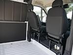 2024 Ram ProMaster 1500 Standard Roof FWD, Empty Cargo Van for sale #624627 - photo 10