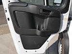 2024 Ram ProMaster 1500 Standard Roof FWD, Empty Cargo Van for sale #624627 - photo 13