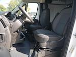 2024 Ram ProMaster 1500 Standard Roof FWD, Empty Cargo Van for sale #624627 - photo 15