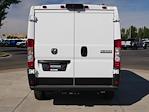 2024 Ram ProMaster 1500 Standard Roof FWD, Empty Cargo Van for sale #624627 - photo 19