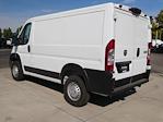 2024 Ram ProMaster 1500 Standard Roof FWD, Empty Cargo Van for sale #624627 - photo 3