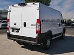 2024 Ram ProMaster 1500 Standard Roof FWD, Empty Cargo Van for sale #624627 - photo 20