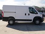 2024 Ram ProMaster 1500 Standard Roof FWD, Empty Cargo Van for sale #624627 - photo 21