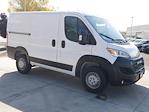 2024 Ram ProMaster 1500 Standard Roof FWD, Empty Cargo Van for sale #624627 - photo 22