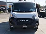 2024 Ram ProMaster 1500 Standard Roof FWD, Empty Cargo Van for sale #624627 - photo 23