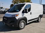 2024 Ram ProMaster 1500 Standard Roof FWD, Empty Cargo Van for sale #624627 - photo 34