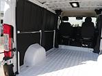 2024 Ram ProMaster 1500 Standard Roof FWD, Empty Cargo Van for sale #624627 - photo 4