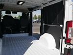 2024 Ram ProMaster 1500 Standard Roof FWD, Empty Cargo Van for sale #624627 - photo 6