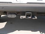 2024 Ram ProMaster 1500 Standard Roof FWD, Empty Cargo Van for sale #624627 - photo 7