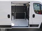 2024 Ram ProMaster 1500 Standard Roof FWD, Empty Cargo Van for sale #624627 - photo 8