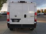 2024 Ram ProMaster 1500 Standard Roof FWD, Upfitted Cargo Van for sale #624630 - photo 14