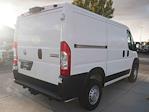 2024 Ram ProMaster 1500 Standard Roof FWD, Upfitted Cargo Van for sale #624630 - photo 15